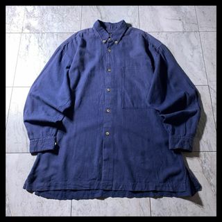 ISSEY MIYAKE(シャツ)のフリマアイテム一覧 ISSEY MIYAKE(シャツ)のフリマアイテム一覧