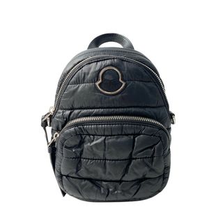 MONCLER(ショルダーバッグ)のフリマアイテム一覧 MONCLER(ショルダーバッグ)のフリマアイテム一覧