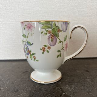 新品 未使用 石川隆児 オクトゴナル プレート 皿 貫入 貴重 レア 新品 未使用 石川隆児 オクトゴナル プレート 皿 貫入 貴重 レア