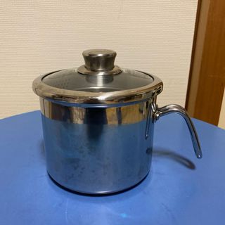 MEYER - マイヤー スクエアグリルパン24cmの通販 by しろふな MEYER - マイヤー スクエアグリルパン24cmの通販 by しろふな