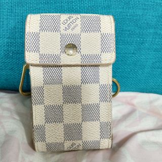 LOUIS VUITTON(タバコグッズ)のフリマアイテム一覧 LOUIS VUITTON(タバコグッズ)のフリマアイテム一覧