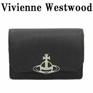 Vivienne Westwood(名刺入れ/定期入れ)のフリマアイテム一覧 Vivienne Westwood(名刺入れ/定期入れ)のフリマアイテム一覧