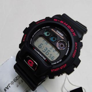 G-SHOCK(イエロー/黄色系)のフリマアイテム一覧 G-SHOCK(イエロー/黄色系)のフリマアイテム一覧