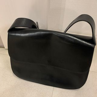 MARGARET HOWELL - MHL レザーサンダルの通販 by やへ's shop MARGARET HOWELL - MHL レザーサンダルの通販 by やへ's shop