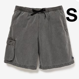 DESCENDANT(ショートパンツ)のフリマアイテム一覧 DESCENDANT(ショートパンツ)のフリマアイテム一覧