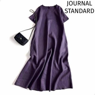 JOURNAL STANDARD(ロングワンピース/マキシワンピース)の JOURNAL STANDARD(ロングワンピース/マキシワンピース)の