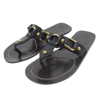 DOLCE&GABBANA(サンダル)のフリマアイテム一覧 DOLCE&GABBANA(サンダル)のフリマアイテム一覧