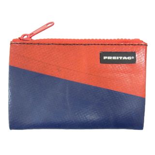FREITAG(長財布)のフリマアイテム一覧 FREITAG(長財布)のフリマアイテム一覧