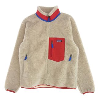 patagonia - 90年代 USA製 patagonia パタゴニア 初期後期型 patagonia - 90年代 USA製 patagonia パタゴニア 初期後期型