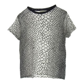 SAINT LAURENT(シャツ)のフリマアイテム一覧 SAINT LAURENT(シャツ)のフリマアイテム一覧