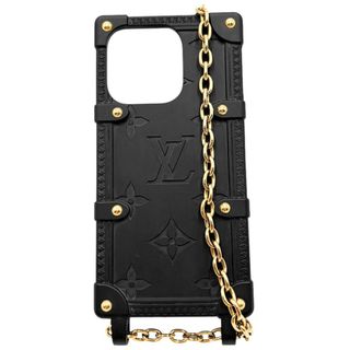 LOUIS VUITTON - 保存箱袋付 ルイヴィトン モノグラム LOUIS VUITTON - 保存箱袋付 ルイヴィトン モノグラム