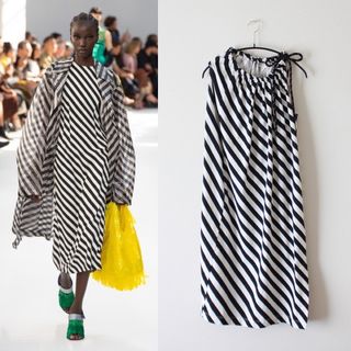 DRIES VAN NOTEN(ワンピース)のフリマアイテム一覧 DRIES VAN NOTEN(ワンピース)のフリマアイテム一覧