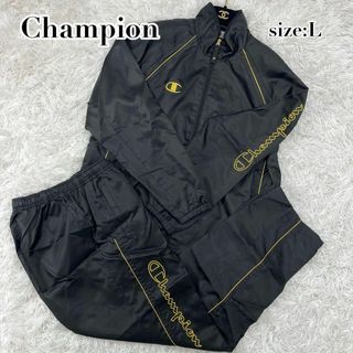 Champion(ジャージ)のフリマアイテム一覧 Champion(ジャージ)のフリマアイテム一覧