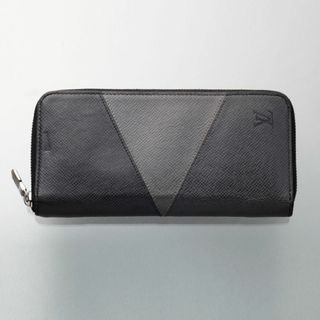 LOUIS VUITTON - ルイヴィトン ダミエ ポルトフォイユサラ 10 LOUIS VUITTON - ルイヴィトン ダミエ ポルトフォイユサラ 10