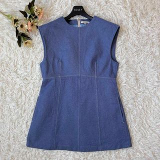 BLAMINK(シャツ/ブラウス(半袖/袖なし))のフリマアイテム一覧 BLAMINK(シャツ/ブラウス(半袖/袖なし))のフリマアイテム一覧