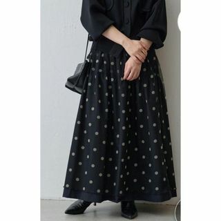 BEARDSLEY(スカート)のフリマアイテム一覧 BEARDSLEY(スカート)のフリマアイテム一覧