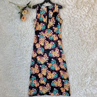 DRIES VAN NOTENのフリマアイテム一覧 DRIES VAN NOTENのフリマアイテム一覧