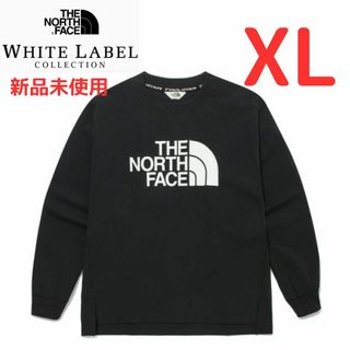 THE NORTH FACE - ノースフェイス 白馬限定L/S GRAVITY HAKUBA THE NORTH FACE - ノースフェイス 白馬限定L/S GRAVITY HAKUBA