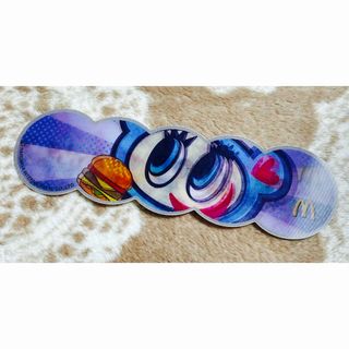 angelblueのフリマアイテム一覧 angelblueのフリマアイテム一覧