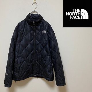 美品 ✨️ Lallia Mu ラリアムー ケープカラー リバーコート 美品 ✨️ Lallia Mu ラリアムー ケープカラー リバーコート
