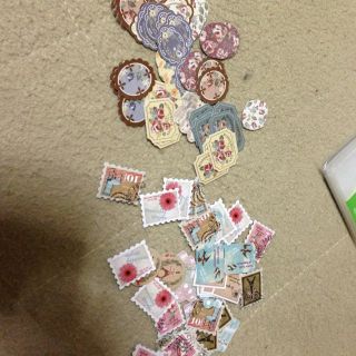 マイmai様専用(その他)
