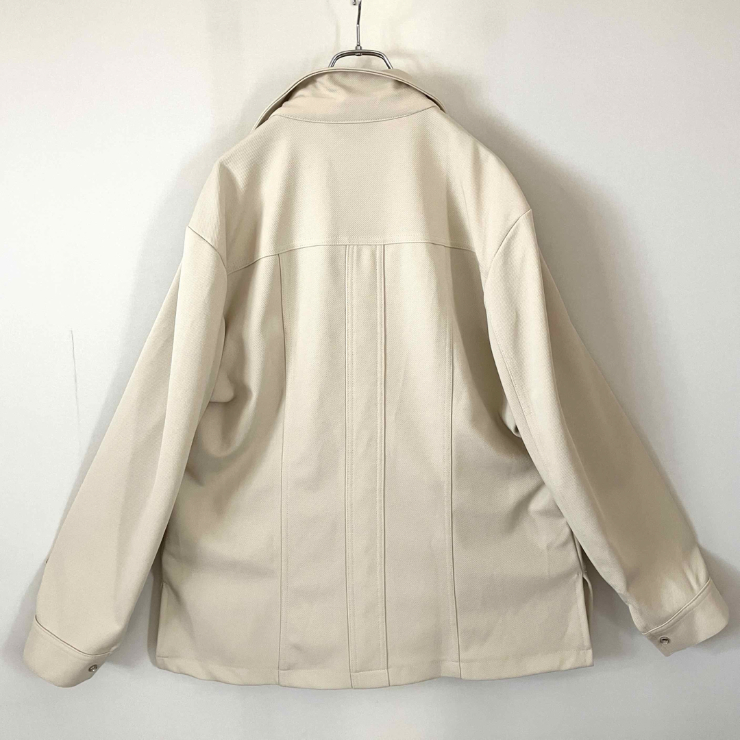 Lee - Lee☆70s三角黒タグ/USA製☆ウエスタンシャツジャケット Lee - Lee☆70s三角黒タグ/USA製☆ウエスタンシャツジャケット