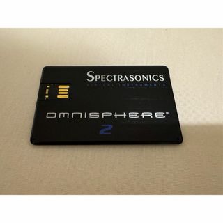 ソフトウェア音源が高値で売れる!買取よりお得にソフトウェア ソフトウェア音源が高値で売れる!買取よりお得にソフトウェア