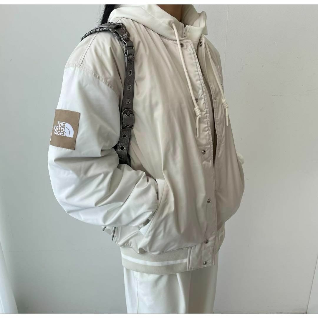 THE NORTH FACE - 【新品・日本未入荷】THE NORTH FACE THE NORTH FACE - 【新品・日本未入荷】THE NORTH FACE