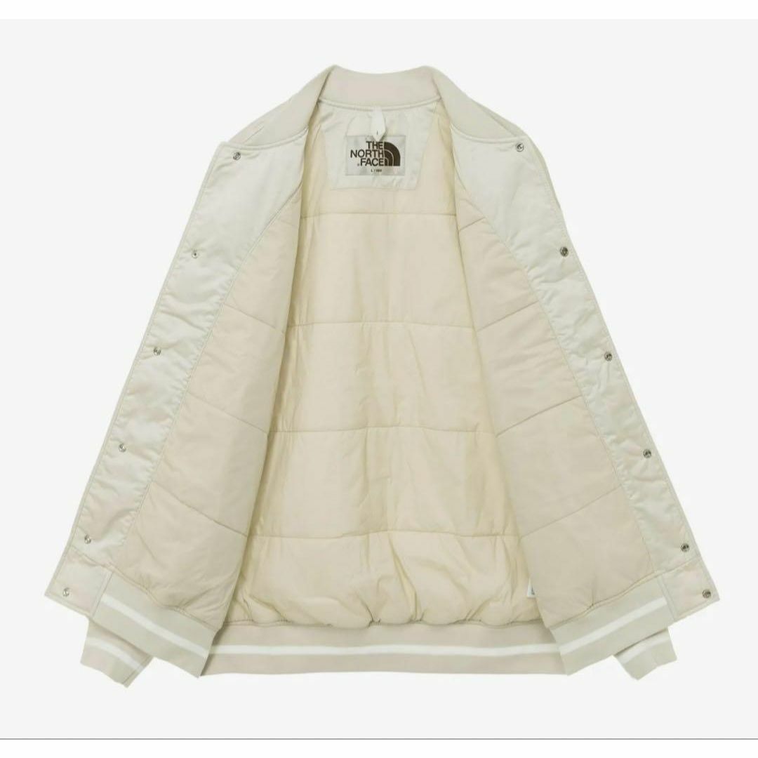 THE NORTH FACE - 【新品・日本未入荷】THE NORTH FACE THE NORTH FACE - 【新品・日本未入荷】THE NORTH FACE