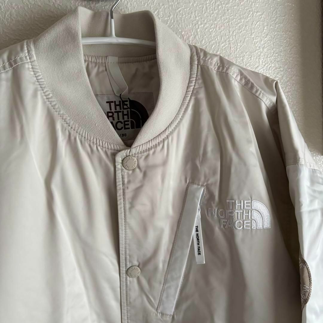 THE NORTH FACE - 【新品・日本未入荷】THE NORTH FACE THE NORTH FACE - 【新品・日本未入荷】THE NORTH FACE