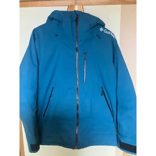 patagonia - パタゴニア patagonia POWDER BOWL JACKET 31391 patagonia - パタゴニア patagonia POWDER BOWL JACKET 31391