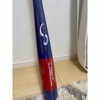 ミツワタイガー 硬式用 木製バットの通販 by 店|ラクマ ミツワタイガー 硬式用 木製バットの通販 by 店|ラクマ