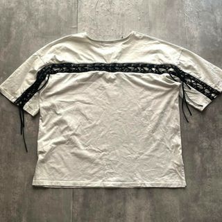 CIVARIZE(トップス)のフリマアイテム一覧 CIVARIZE(トップス)のフリマアイテム一覧
