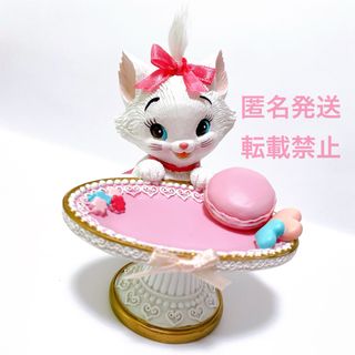 マリー - ディズニー♡ねこ♡おしゃれキャット♡マリー マリー - ディズニー♡ねこ♡おしゃれキャット♡マリー