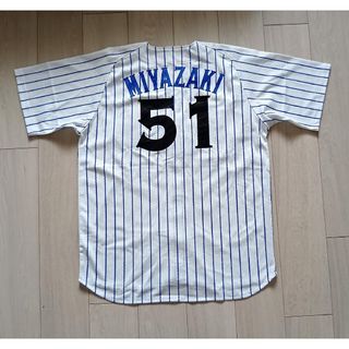 横浜DeNAベイスターズ - 横浜 DeNA ベイスターズ 2023オリジナル 横浜DeNAベイスターズ - 横浜 DeNA ベイスターズ 2023オリジナル
