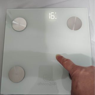 波動測定器 量子アナライザー 量子磁気共鳴 健康管理に!の通販 波動測定器 量子アナライザー 量子磁気共鳴 健康管理に!の通販