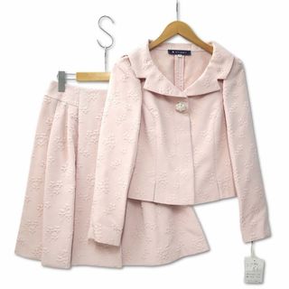 M'S GRACY(スーツ)のフリマアイテム一覧 M'S GRACY(スーツ)のフリマアイテム一覧
