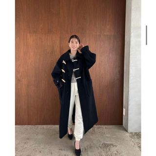 CLANE(ダッフルコート)のフリマアイテム一覧 CLANE(ダッフルコート)のフリマアイテム一覧