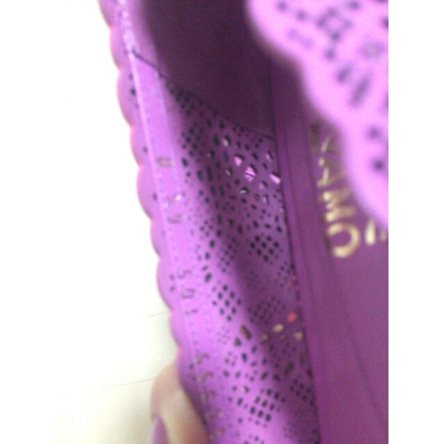 フェラガモシューズ レディースの靴/シューズ(ローファー/革靴)の商品写真