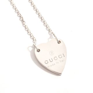 GUCCI - 【廃盤美品】GUCCI ブルートパーズ AU750 キューブ GUCCI - 【廃盤美品】GUCCI ブルートパーズ AU750 キューブ