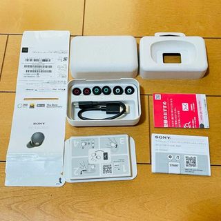 SONY - ソニー SONY ヘッドホン WH-1000XM5 新品未開封の通販 by SONY - ソニー SONY ヘッドホン WH-1000XM5 新品未開封の通販 by