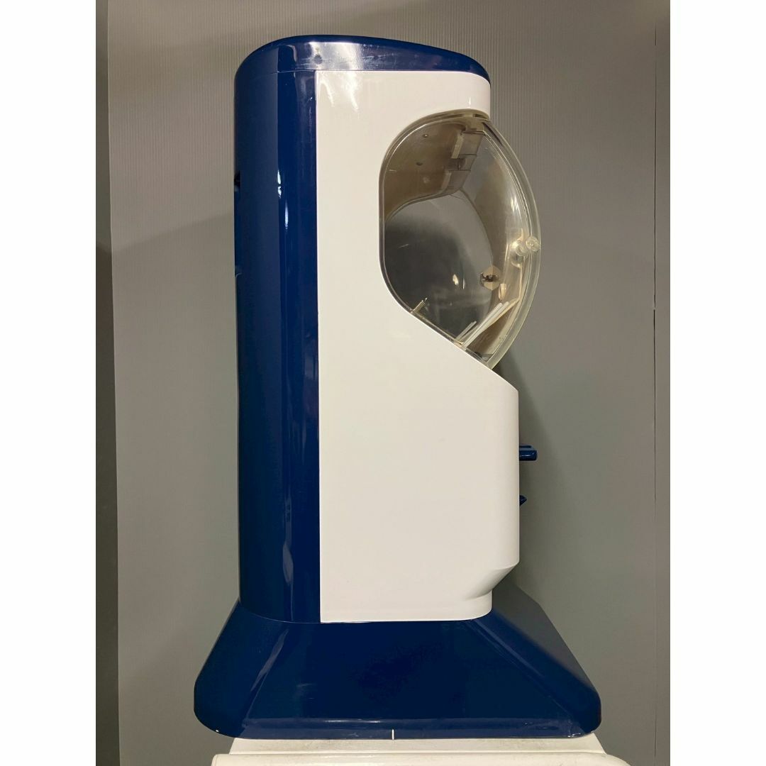 アメージングタイランド・グランドセール 美品SB-47 中古 【ユージンスリムボーイ】上下段セット 筐体、コントロールパネル