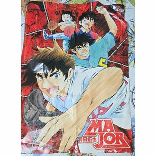 小学館 - 未使用 マギ 青エク 青の祓魔師 ポスターの通販 by 小学館 - 未使用 マギ 青エク 青の祓魔師 ポスターの通販 by