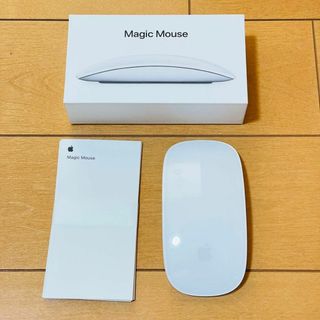 Apple - AirMac Extreme Base A1408 MD031J/Aの通販|ラクマ Apple - AirMac Extreme Base A1408 MD031J/Aの通販|ラクマ