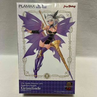 GOOD SMILE COMPANY - NTW-20 貴族体験館 ドールズフロント GOOD SMILE COMPANY - NTW-20 貴族体験館 ドールズフロント