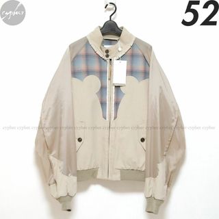 Maison Margiela(旧Maison Martin Margiela) - MARTIN Maison Margiela(旧Maison Martin Margiela) - MARTIN