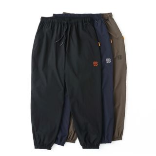 SEE SEE - 【即完モデル】SEE SEE × URBS スウェット SEE SEE - 【即完モデル】SEE SEE × URBS スウェット