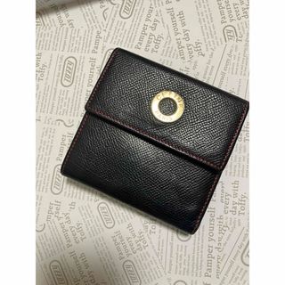 CELINE - 美品⭐️激レアCELINE セリーヌ 長財布 ネイビー CELINE - 美品⭐️激レアCELINE セリーヌ 長財布 ネイビー