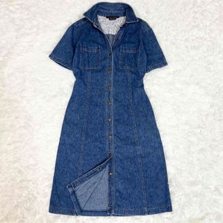 LAURA ASHLEYのフリマアイテム一覧 LAURA ASHLEYのフリマアイテム一覧
