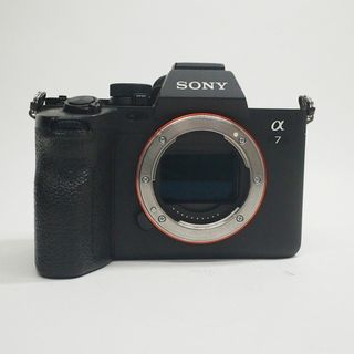 SONY(コンパクトデジタルカメラ)のフリマアイテム一覧 SONY(コンパクトデジタルカメラ)のフリマアイテム一覧